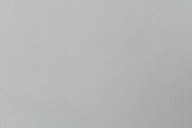 Обои 11404-03 Атлантис производства Артекс - фото