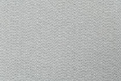 Обои 11404-03 Атлантис производства Артекс - фото