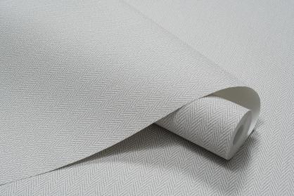 Обои 11404-03 Атлантис производства Артекс - фото