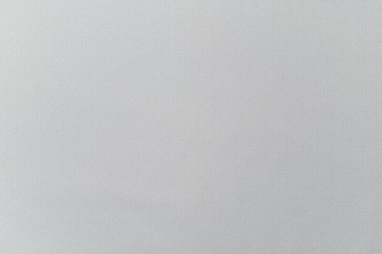 Обои 11404-03 Атлантис производства Артекс - фото