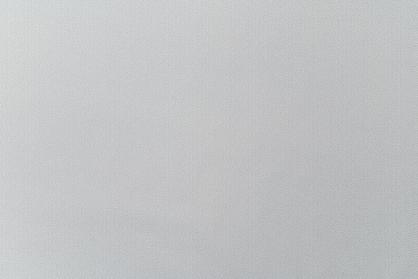 Обои 11404-03 Атлантис производства Артекс - фото