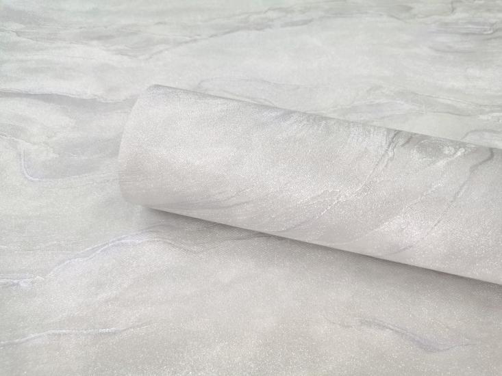 Обои 60975-04 Волшебство производства Erismann - фото