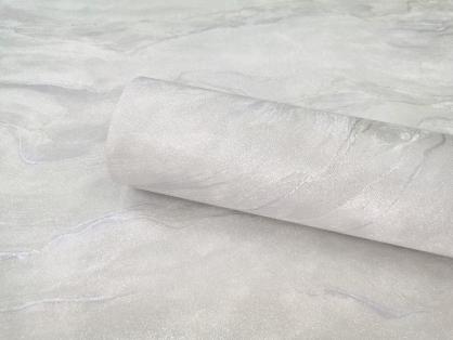 Обои 60975-04  Волшебство производства Erismann - фото