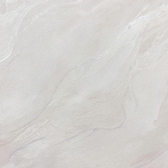 Обои 60975-04  Волшебство производства Erismann - фото