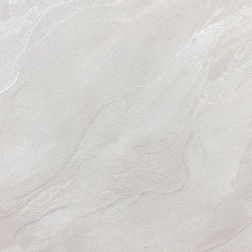 Обои 60975-04 Волшебство производства Erismann - фото