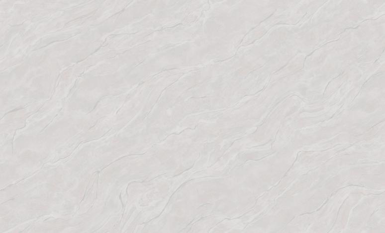 Обои 60975-04  Волшебство производства Erismann - фото