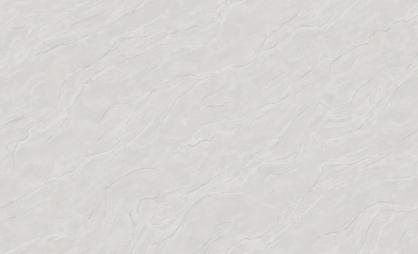 Обои 60975-04 Волшебство производства Erismann - фото