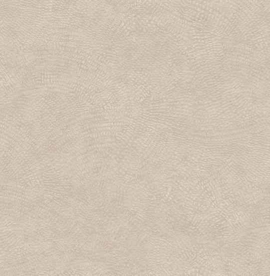 Обои 585002 Маркус производства Victoria Stenova - фото