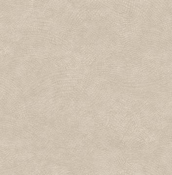 Обои 585002 Маркус производства Victoria Stenova - фото