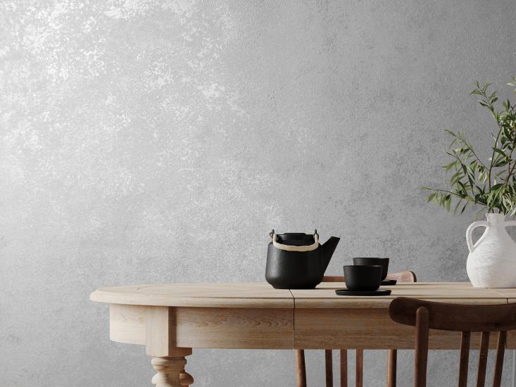 Обои 585055 Ричард производства Victoria Stenova - фото