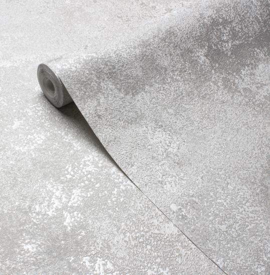 Обои 585055 Ричард производства Victoria Stenova - фото