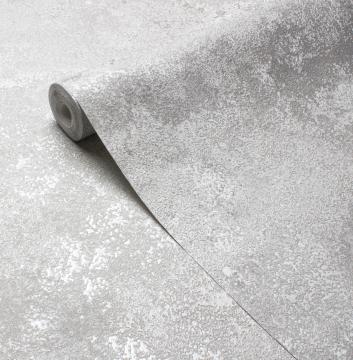 Обои 585055 Ричард производства Victoria Stenova - фото