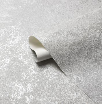 Обои 585055 Ричард производства Victoria Stenova - фото