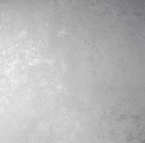 Обои 585055 Ричард производства Victoria Stenova - фото