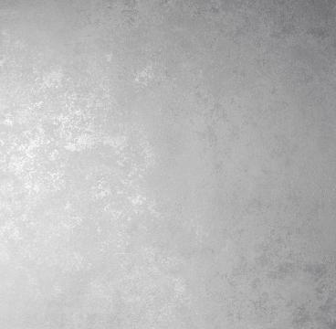 Обои 585055 Ричард производства Victoria Stenova - фото