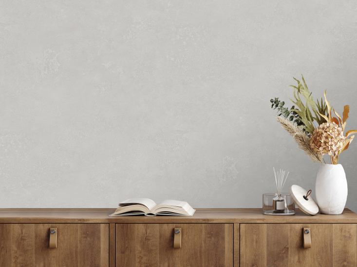 Обои 585546 Амбассадор производства Victoria Stenova - фото