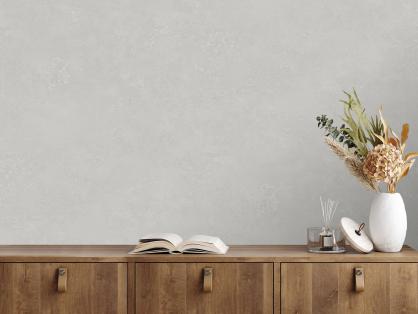 Обои 585546 Амбассадор производства Victoria Stenova - фото