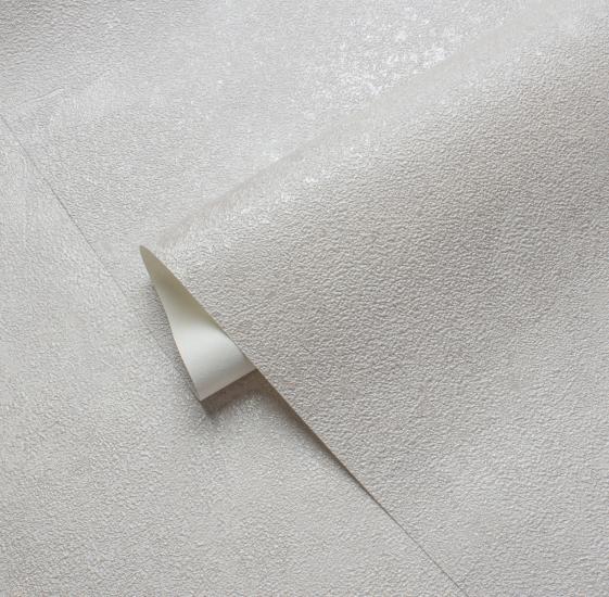 Обои 585546 Амбассадор производства Victoria Stenova - фото