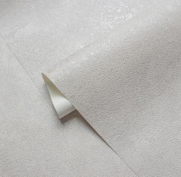 Обои 585546 Амбассадор производства Victoria Stenova - фото