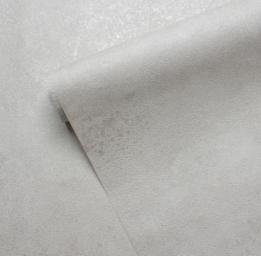 Обои 585546 Амбассадор производства Victoria Stenova - фото