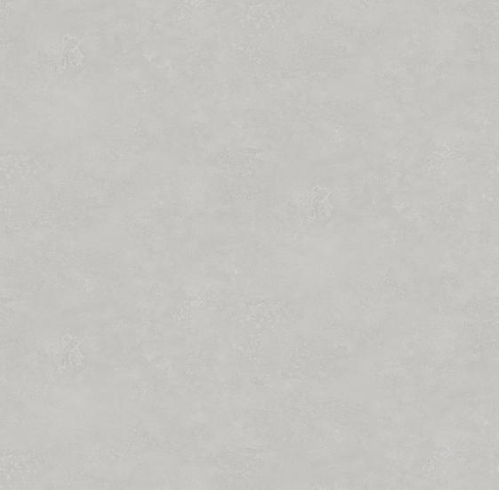 Обои 585546 Амбассадор производства Victoria Stenova - фото