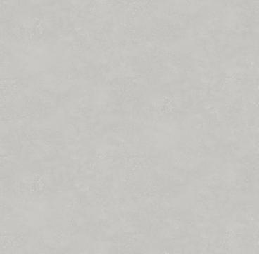 Обои 585546 Амбассадор производства Victoria Stenova - фото