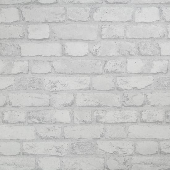 Обои 72584-11НС Маттони производства Палитра - фото