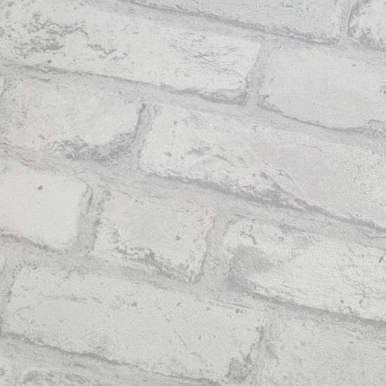 Обои 72584-11НС Маттони производства Палитра - фото