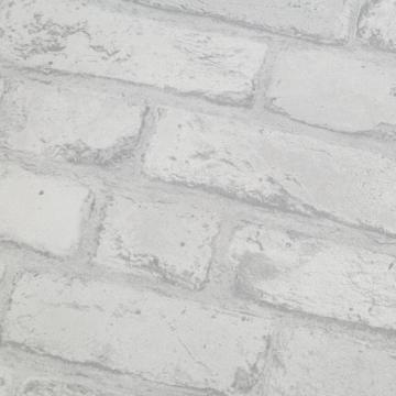 Обои 72584-11НС Маттони производства Палитра - фото