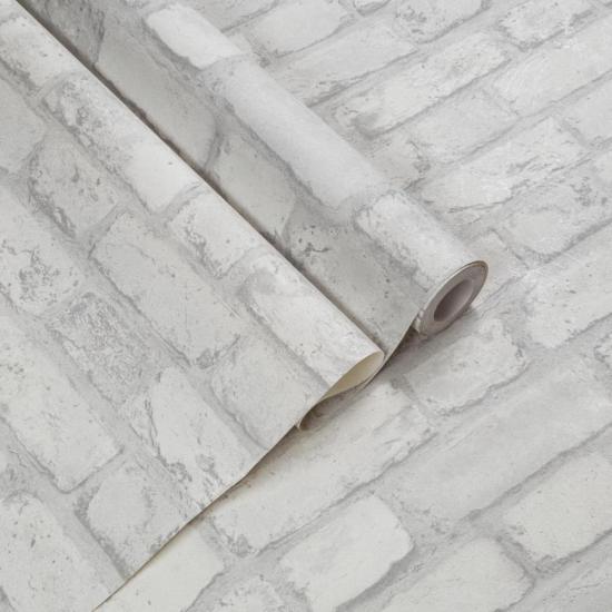 Обои 72584-11НС Маттони производства Палитра - фото