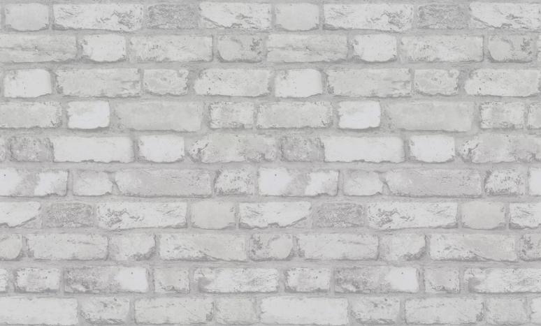 Обои 72584-11НС Маттони производства Палитра - фото