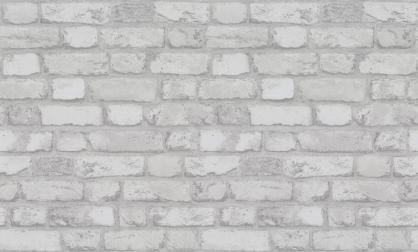 Обои 72584-11НС Маттони производства Палитра - фото