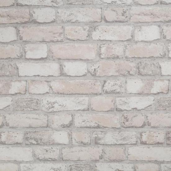 Обои 72584-12НС Маттони производства Палитра - фото