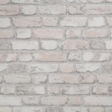 Обои 72584-12НС Маттони производства Палитра - фото