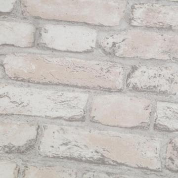 Обои 72584-12НС Маттони производства Палитра - фото