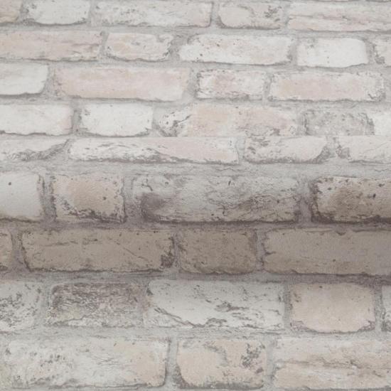 Обои 72584-12НС Маттони производства Палитра - фото