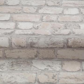 Обои 72584-12НС Маттони производства Палитра - фото