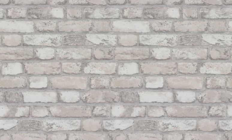 Обои 72584-12НС Маттони производства Палитра - фото