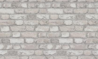 Обои 72584-12НС Маттони производства Палитра - фото