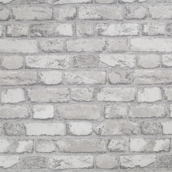 Обои 72584-14НС Маттони производства Палитра - фото