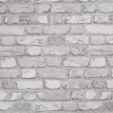 Обои 72584-14НС Маттони производства Палитра - фото