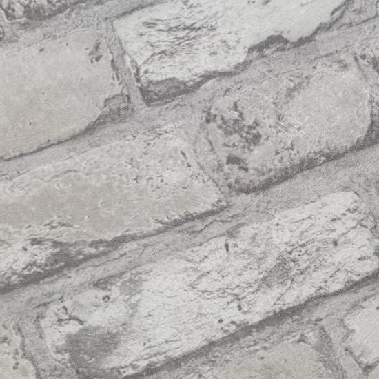 Обои 72584-14НС Маттони производства Палитра - фото