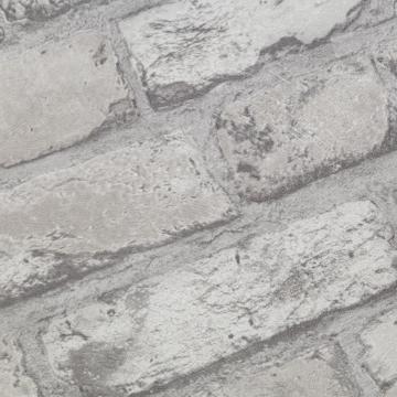 Обои 72584-14НС Маттони производства Палитра - фото