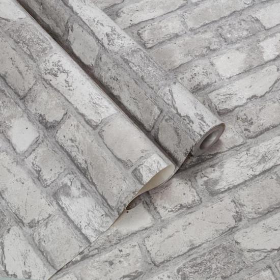 Обои 72584-14НС Маттони производства Палитра - фото