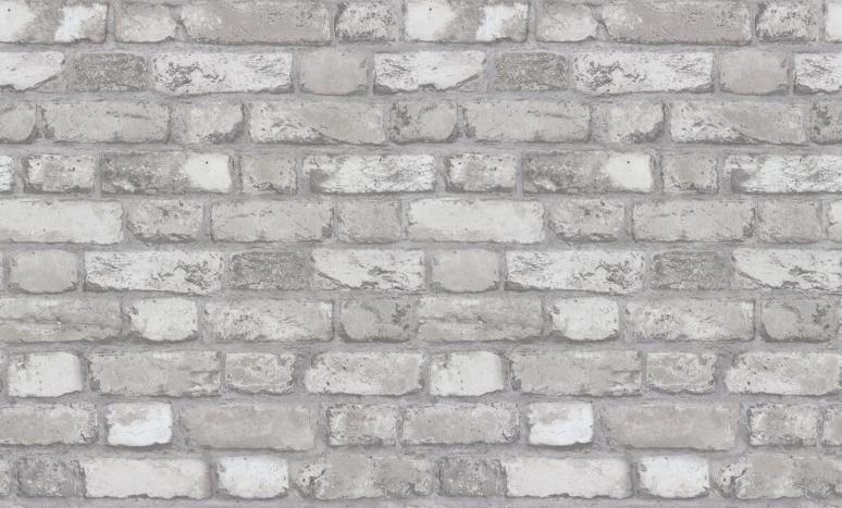 Обои 72584-14НС Маттони производства Палитра - фото