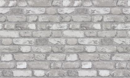 Обои 72584-14НС Маттони производства Палитра - фото