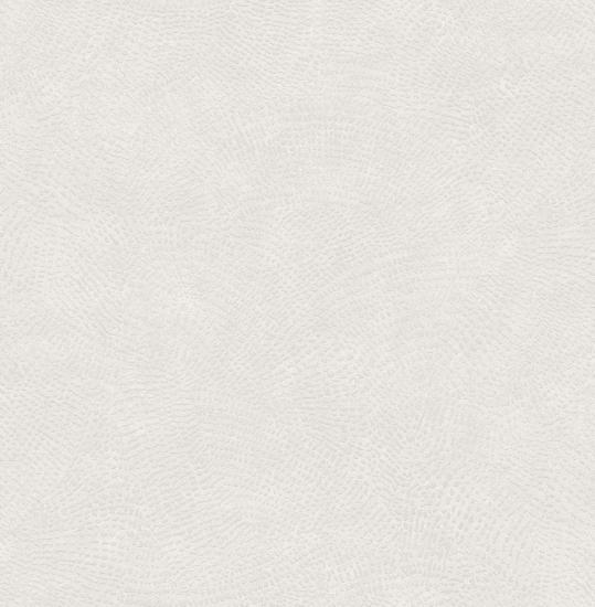 Обои 585001 Маркус производства Victoria Stenova - фото