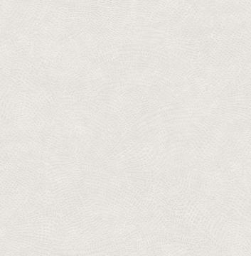 Обои 585001 Маркус производства Victoria Stenova - фото