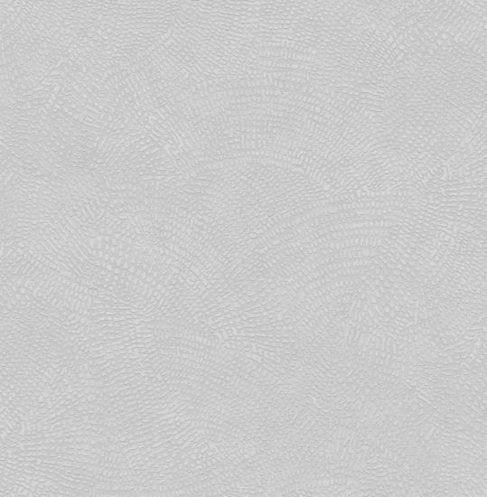 Обои 585005 Маркус производства Victoria Stenova - фото