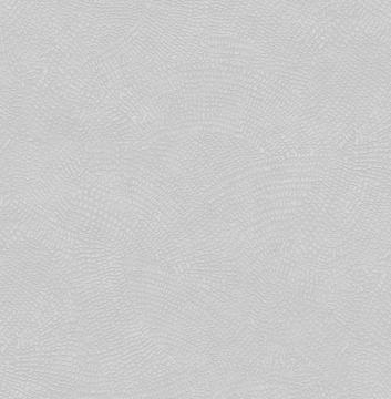 Обои 585005 Маркус производства Victoria Stenova - фото